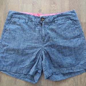 Women's shorts
